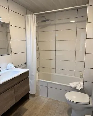 Aparthotel Orange Colom - Seaside Portocolom (Mallorca)