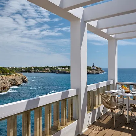 Orange Colom - Seaside 3*